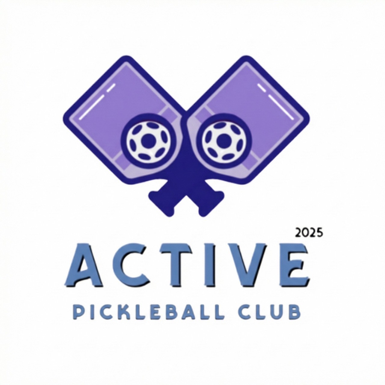 Active Pickleball Club